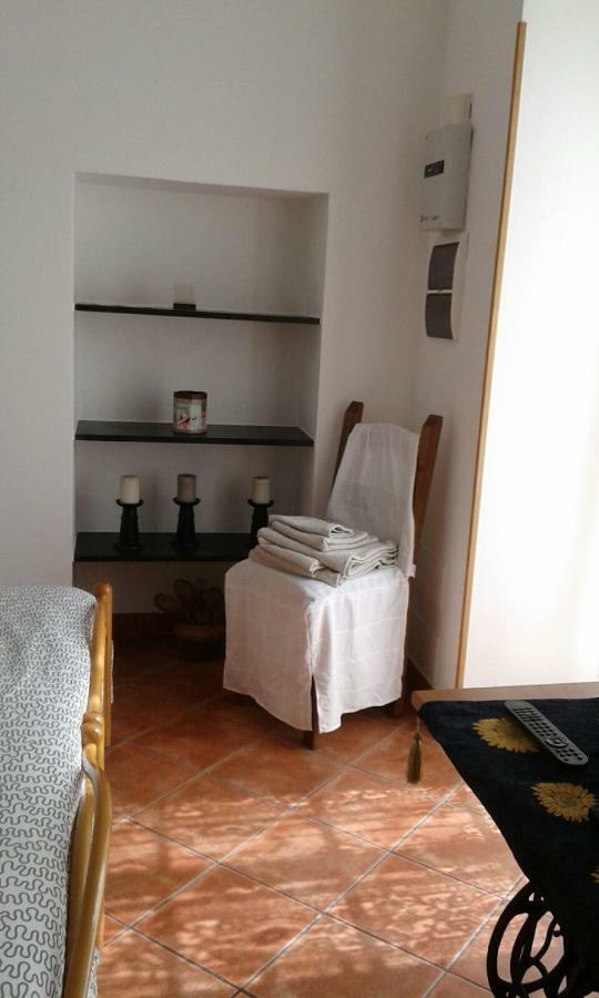 Il Gabbiano Di Pieve Pieve Ligure Exterior foto